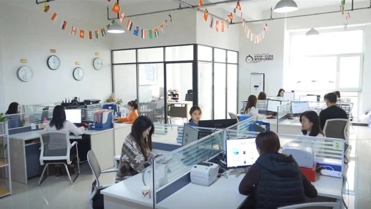 New Product Boxing Reflex Balls Set with Headband Boxing Reflex Ball Speed Training Reaction Reflex Ball