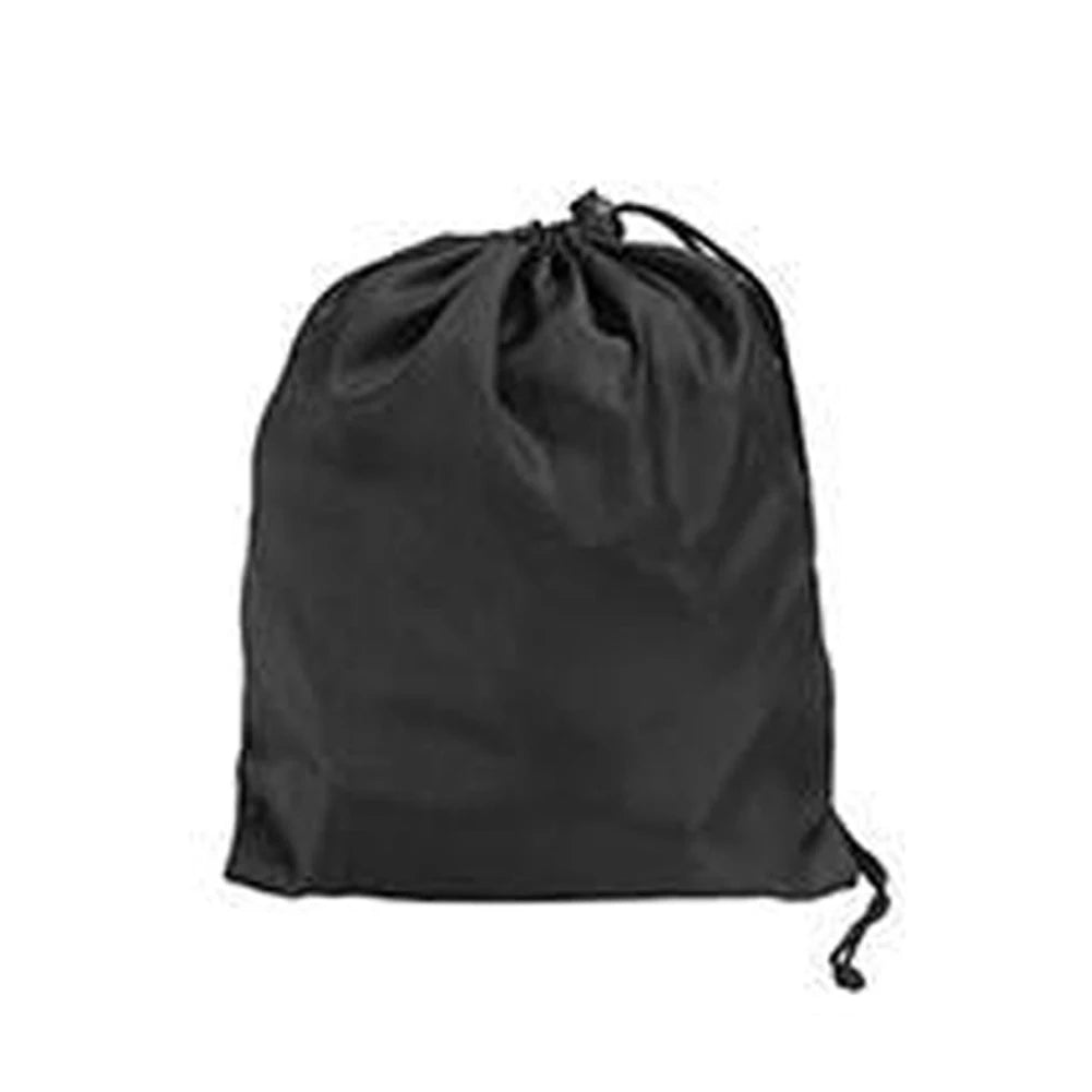 Fitness Boxing Training Resistance Band Set Stretching Strap Exercise Belt For Boxing Basketball Jump Strength Training