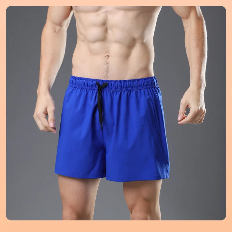 Fitness Short
