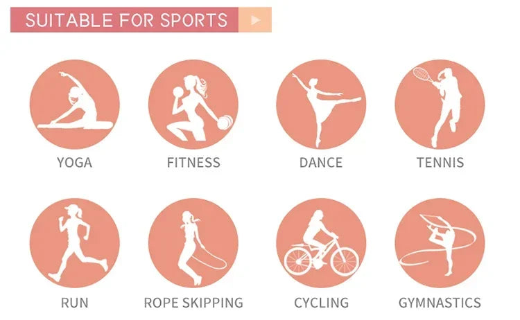 Combinaisons de yoga sans couture à fermeture éclair Sports Fitness Beauté Dos Levage des hanches à manches longues Une pièce Entraînement Gym Survêtements pour femmes