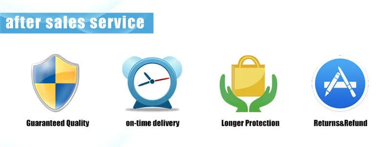 Undershirt Gyms Gilet de course pour hommes