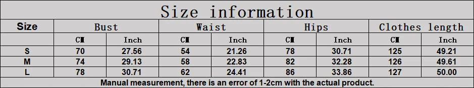 Costume de yoga Ensemble de gymnastique Femmes Entraînement Vêtements de sport Fitness Combinaison de sport à manches longues Femmes Push Up Vêtements d’entraînement féminins Bodysuits