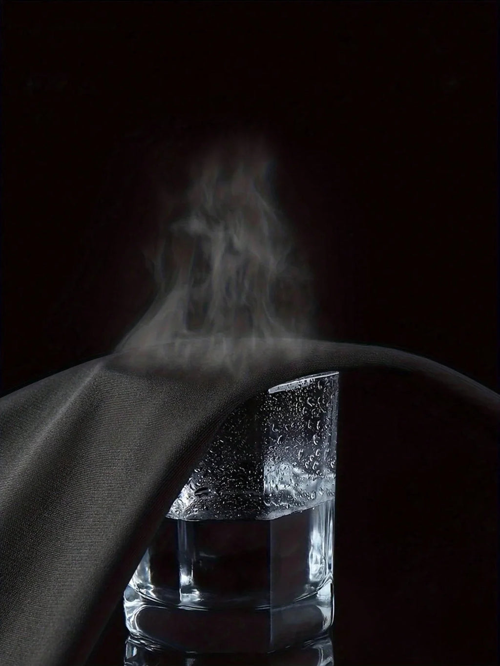 T-shirt à manches longues de compression pour hommes/T-shirt de fitness noir Homme /Top Protection solaire