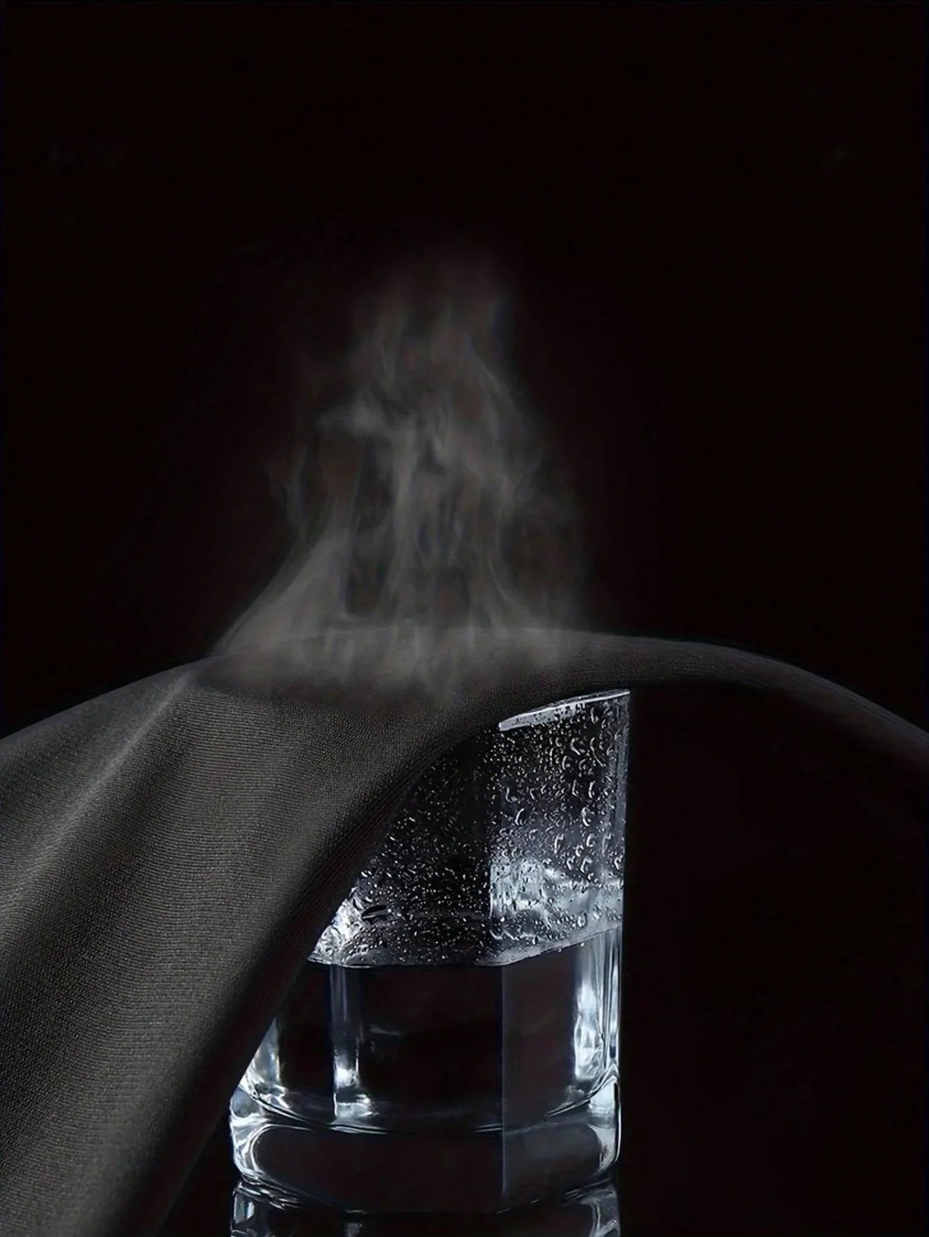 T-shirt à manches longues de compression pour hommes/T-shirt de fitness noir Homme /Top Protection solaire