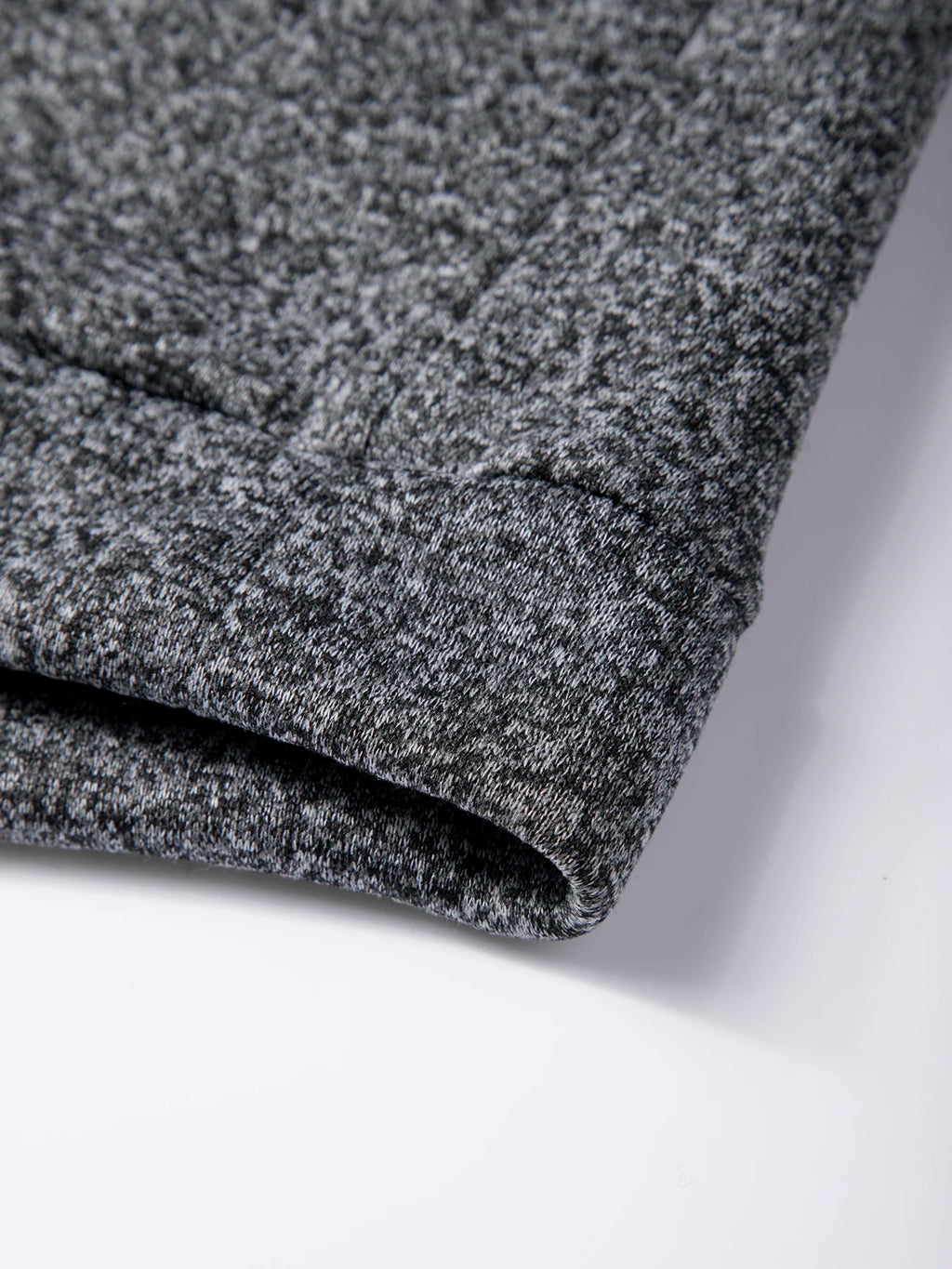 Sweat-shirts pour hommes / Pull épais pour hommes