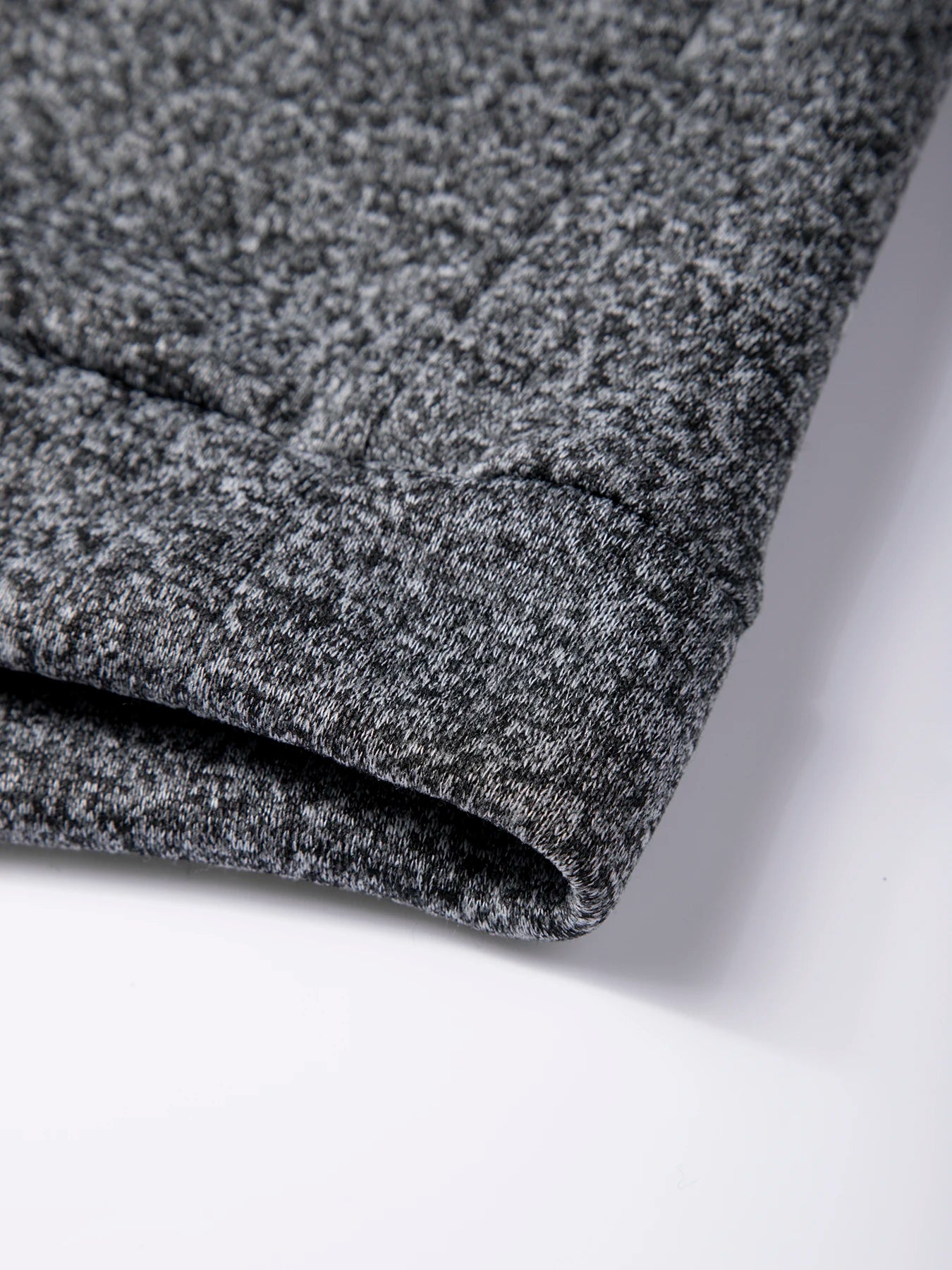 Sweat-shirts pour hommes / Pull épais pour hommes