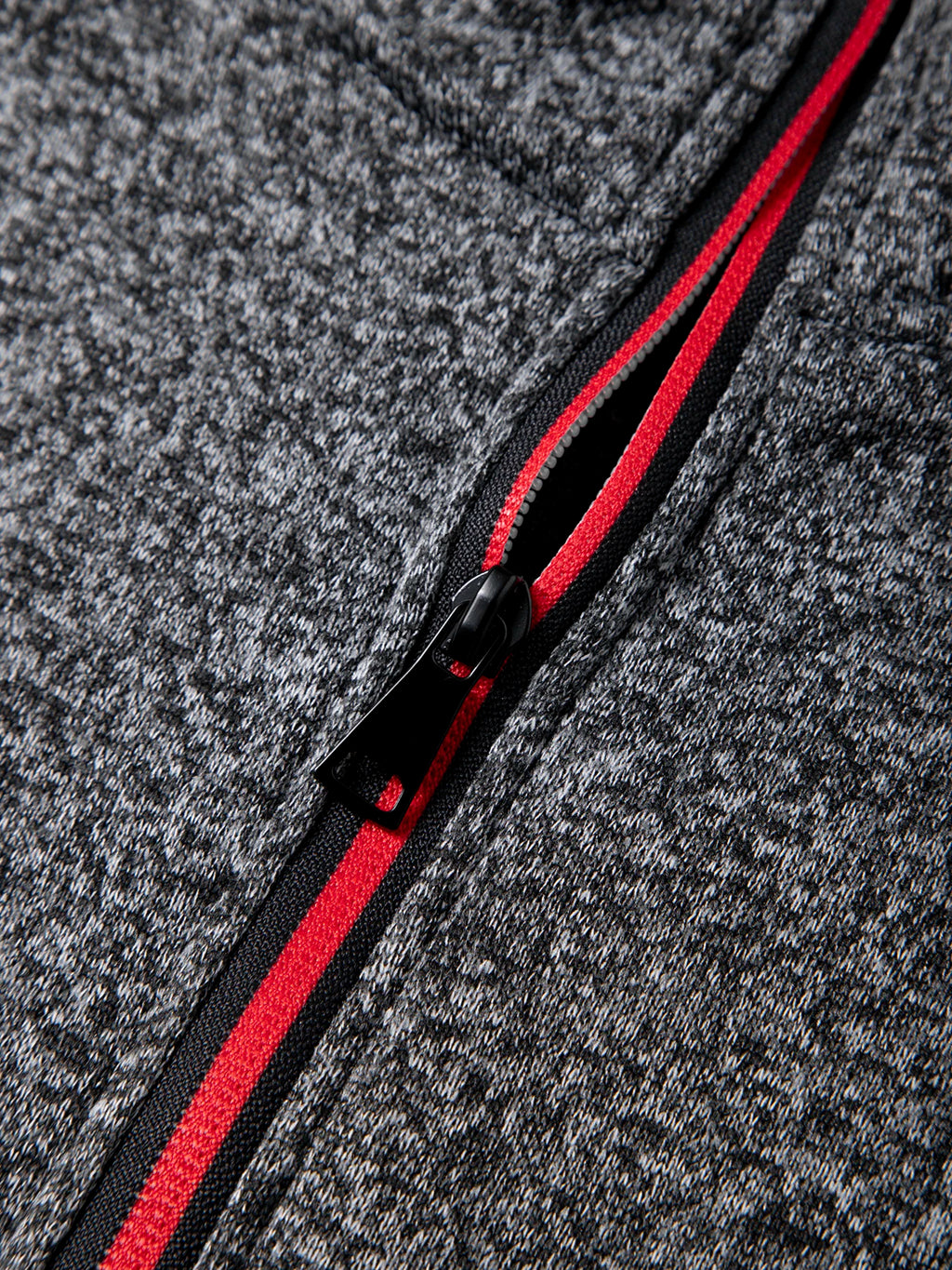 Sweat-shirts pour hommes / Pull épais pour hommes