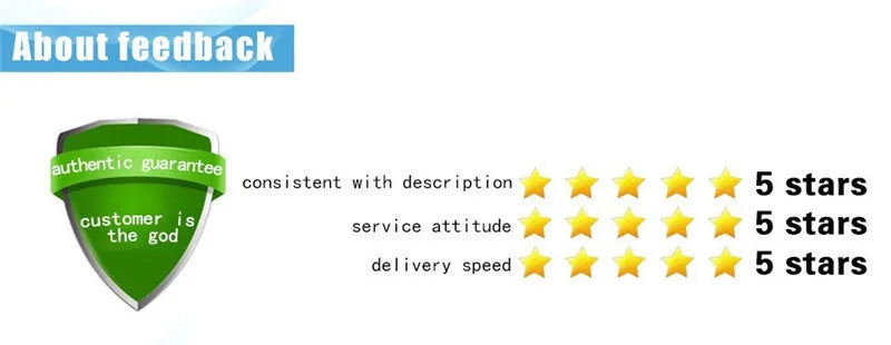 Undershirt Gyms Gilet de course pour hommes