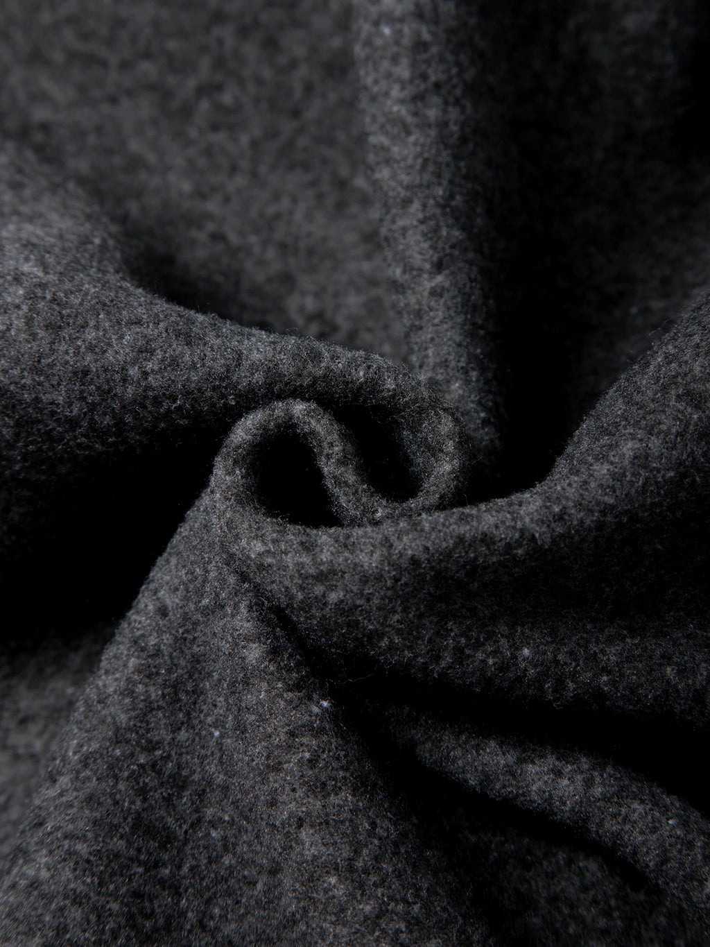 Sweat-shirts pour hommes / Pull épais pour hommes