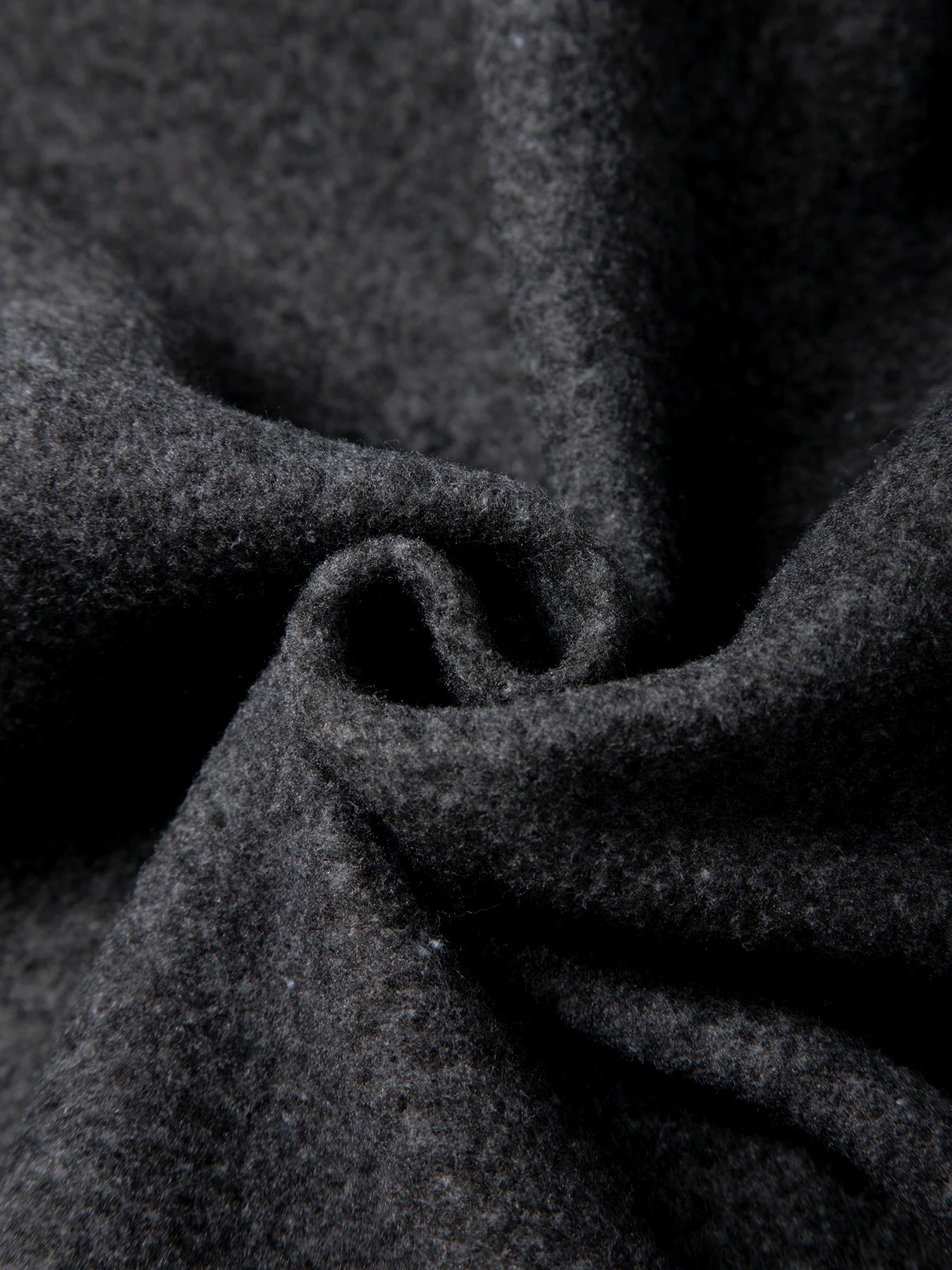 Sweat-shirts pour hommes / Pull épais pour hommes