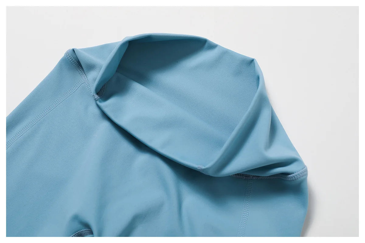 2PCS Yoga Set Nude Feeling Workout Sets Femmes Survêtement Gym Push Up Fitness Running Workout Sportwear Sport Bra Leggings Costume