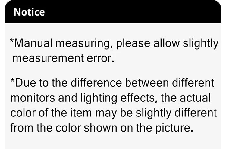 Équipement de fitness d’entraînement musculaire portable Poignée en mousse antidérapante Push Up Support Équipement de fitness domestique confortable