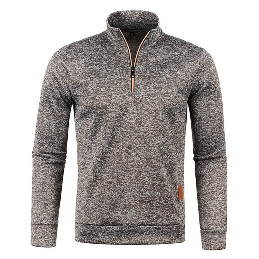 Sweat-shirts pour hommes / Pull épais pour hommes
