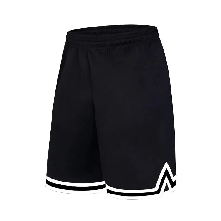 Shorts de basketball