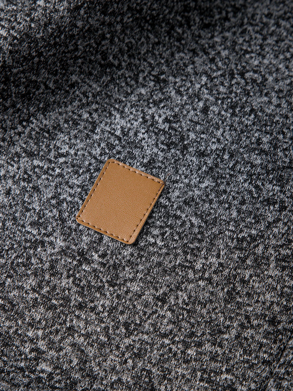 Sweat-shirts pour hommes / Pull épais pour hommes