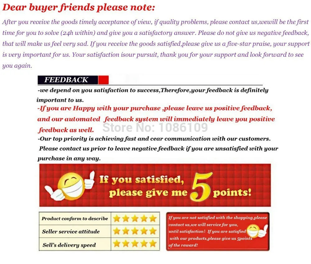 2PCS Yoga Set Nude Feeling Workout Sets Femmes Survêtement Gym Push Up Fitness Running Workout Sportwear Sport Bra Leggings Costume