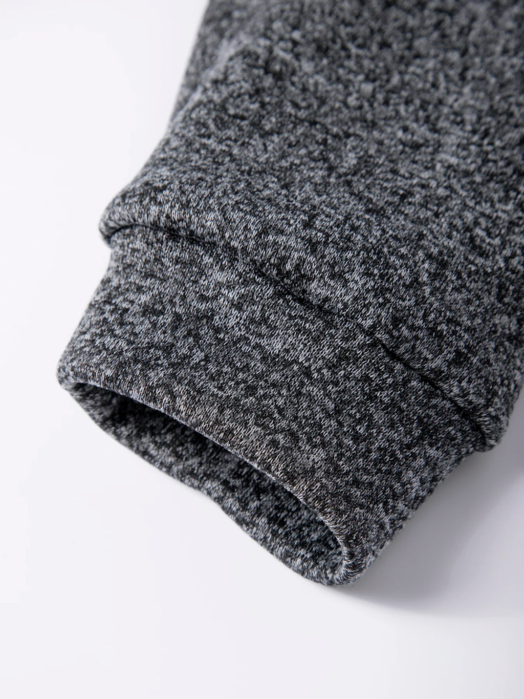 Sweat-shirts pour hommes / Pull épais pour hommes