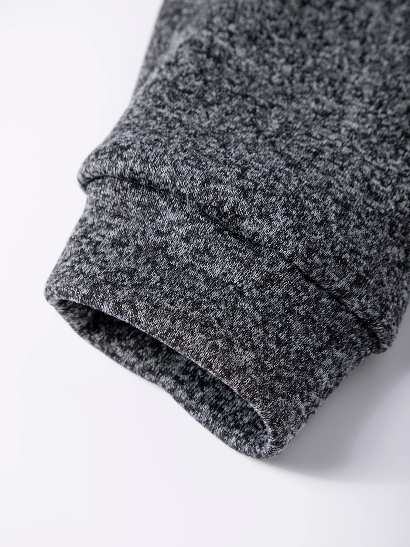 Sweat-shirts pour hommes / Pull épais pour hommes