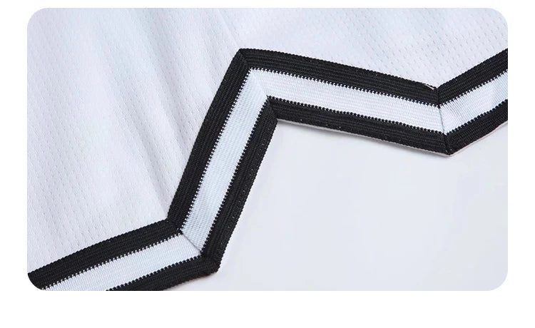 Shorts de basketball