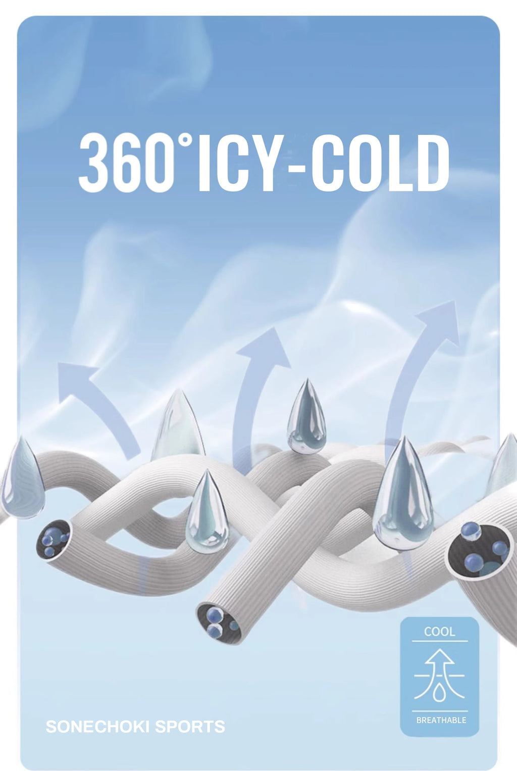 Shorts de basketball