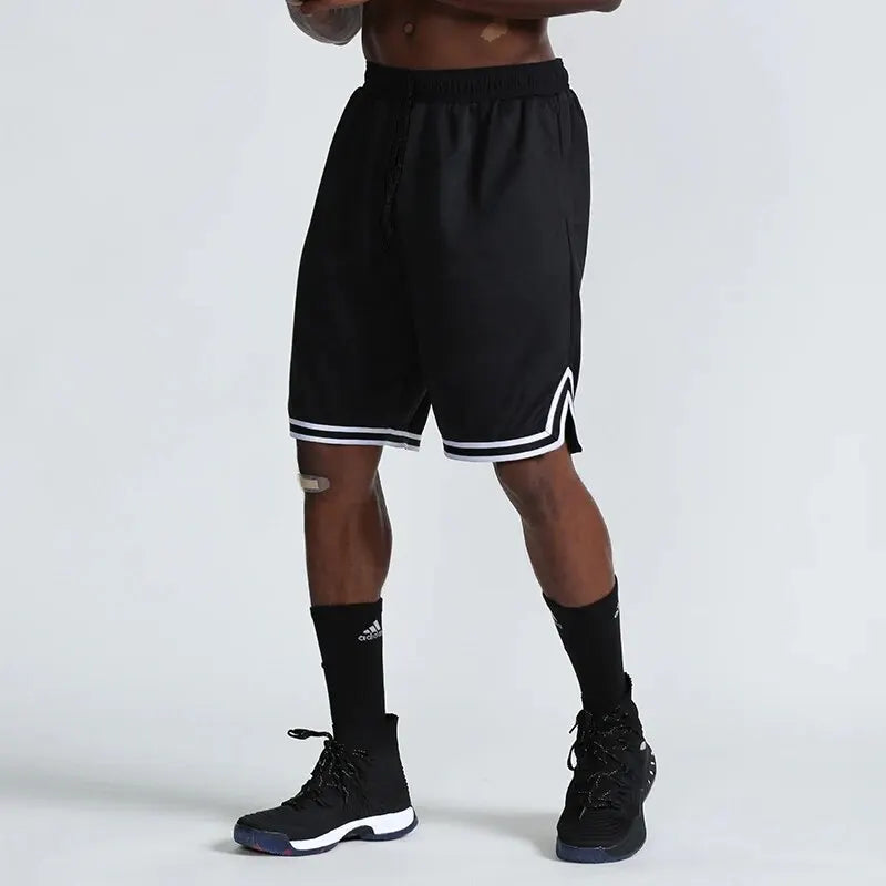 Shorts de basketball