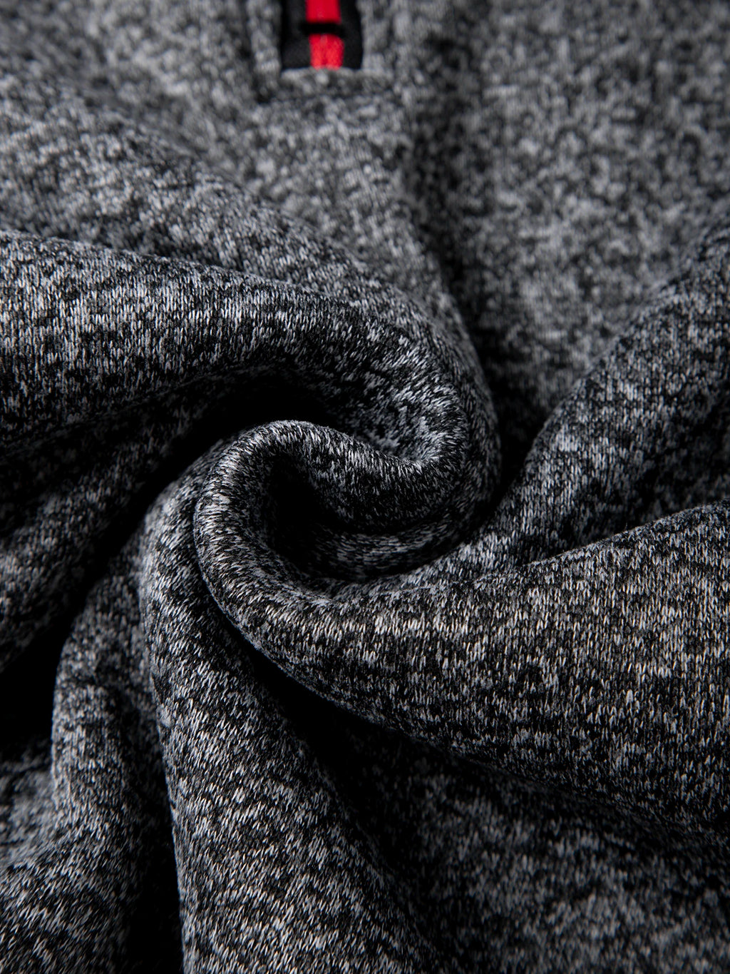 Sweat-shirts pour hommes / Pull épais pour hommes