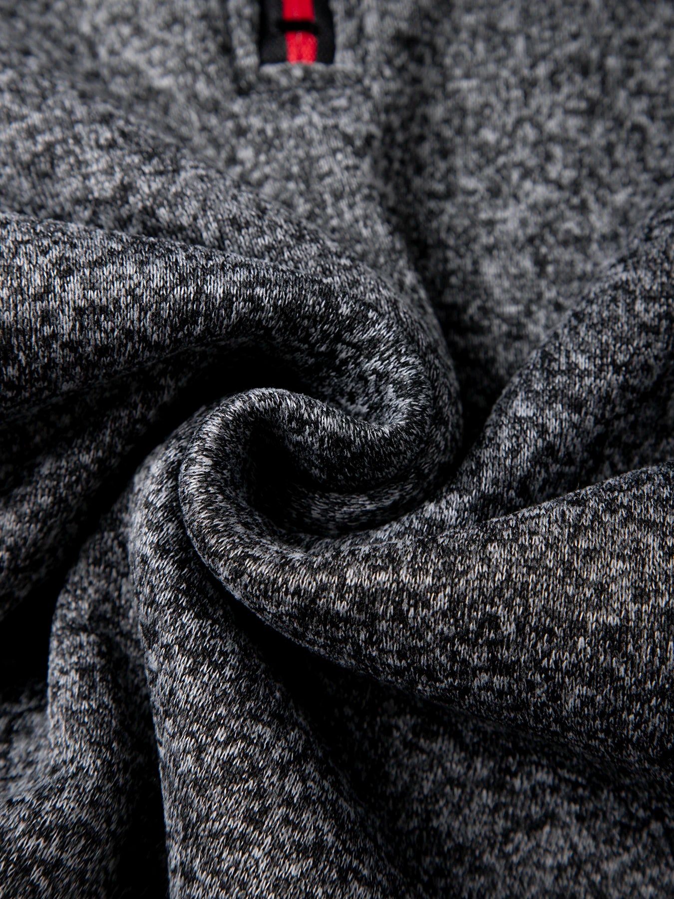 Sweat-shirts pour hommes / Pull épais pour hommes