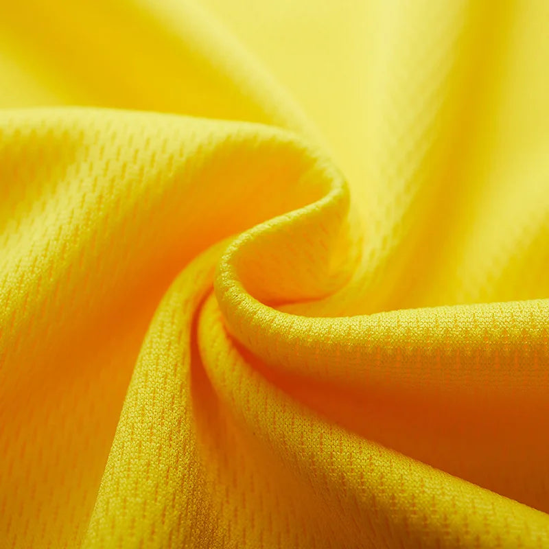 T-shirt de sport respirants pour homme/femme