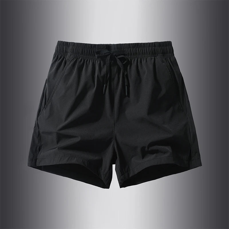 Shorts Summer Gym