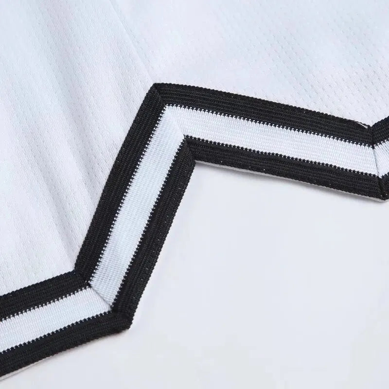 Shorts de basketball