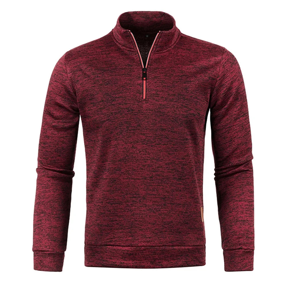 Sweat-shirts pour hommes / Pull épais pour hommes