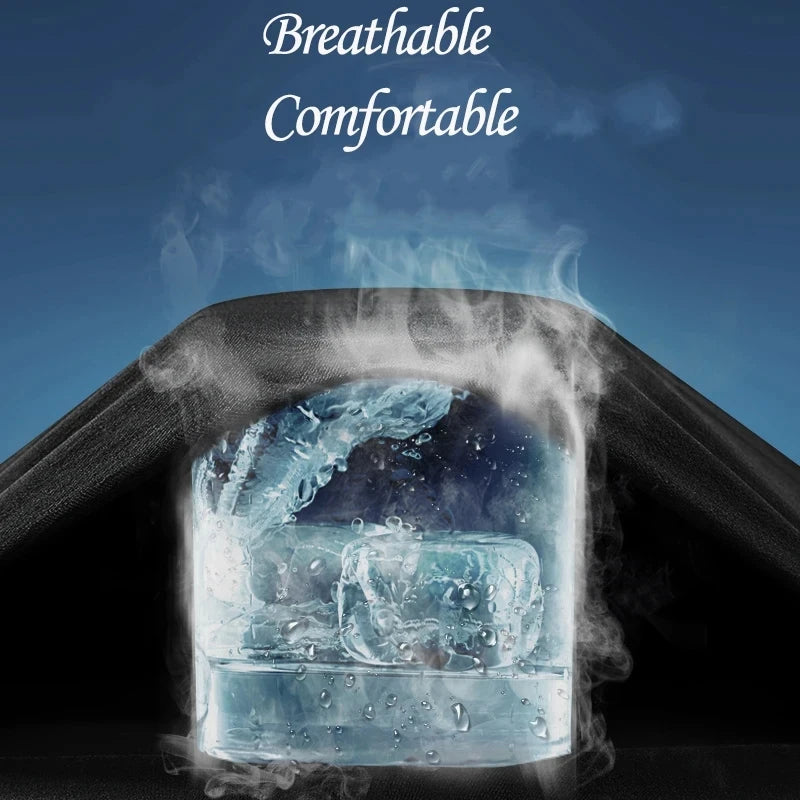 Men Running Compression T-shirt Short Sleeve Sport Tees Gym Fitness Sweatshirt Male Jogging Tracksuit Homme Athletic Shirt Tops