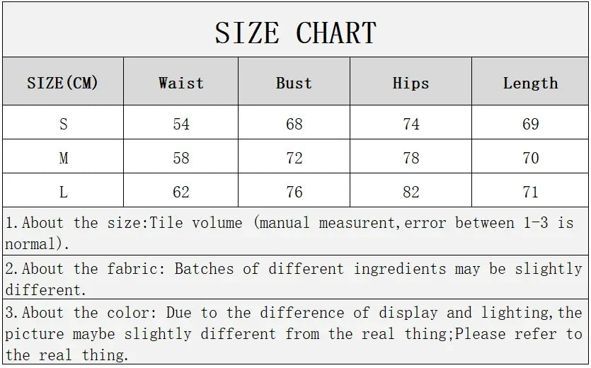 Combinaisons de yoga sans couture à fermeture éclair Sports Fitness Beauté Dos Levage des hanches à manches longues Une pièce Entraînement Gym Survêtements pour femmes