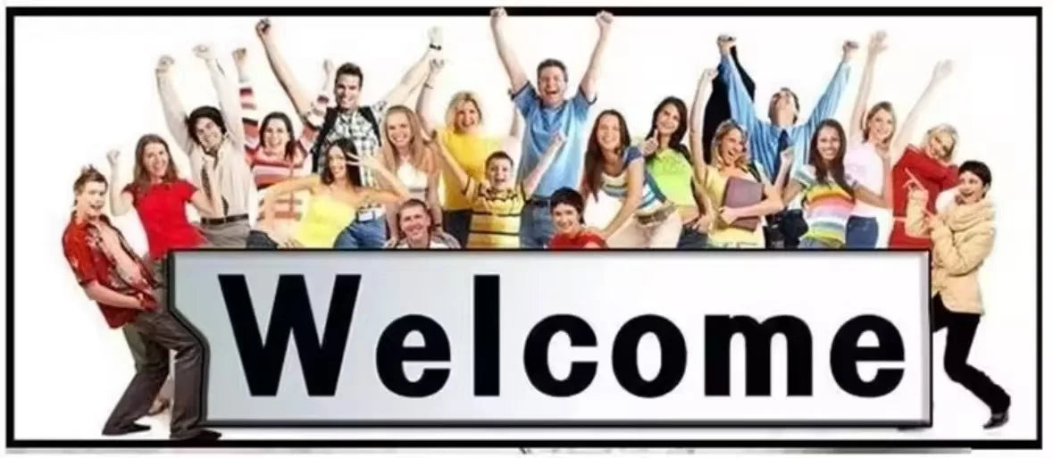 Combinaison de yoga de sport sans couture une pièce Sexy Back-u Bodycon Vêtements d’entraînement pour femmes Tenue Fitness Gym Ensemble Vêtements de sport Survêtement