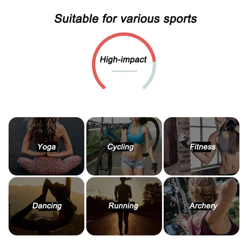 2PCS Yoga Set Nude Feeling Workout Sets Femmes Survêtement Gym Push Up Fitness Running Workout Sportwear Sport Bra Leggings Costume