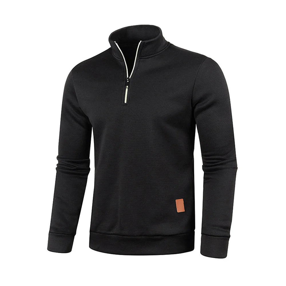 Sweat-shirts pour hommes / Pull épais pour hommes