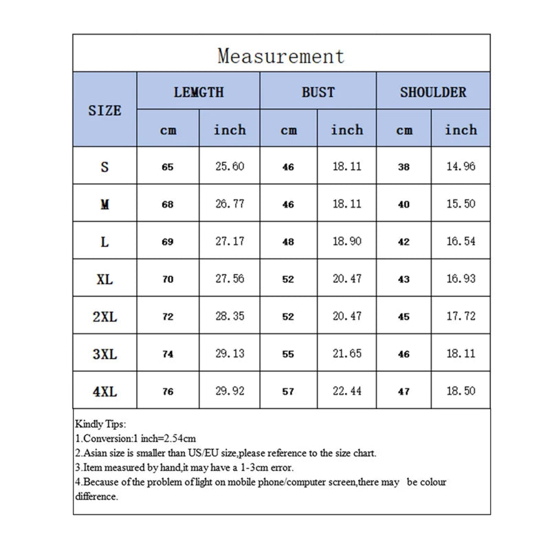 T-shirt de sport respirants pour homme/femme