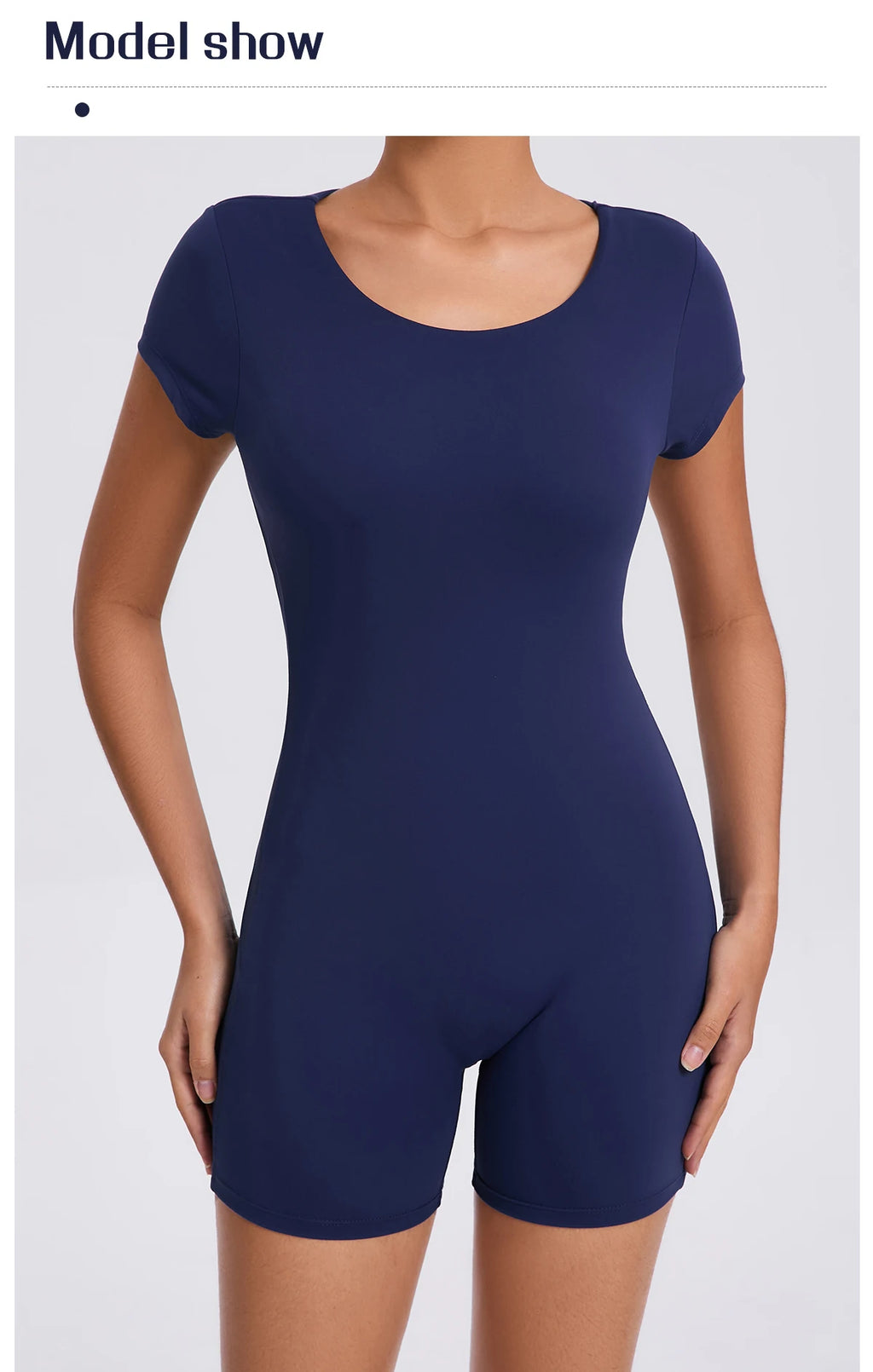 Combinaison sportive Tenue de sport pour femme Vêtements de sport Rembourrage Salopette de sport 2025 Ensemble de gym Femmes Costume pour Fitness Yoga Vêtements