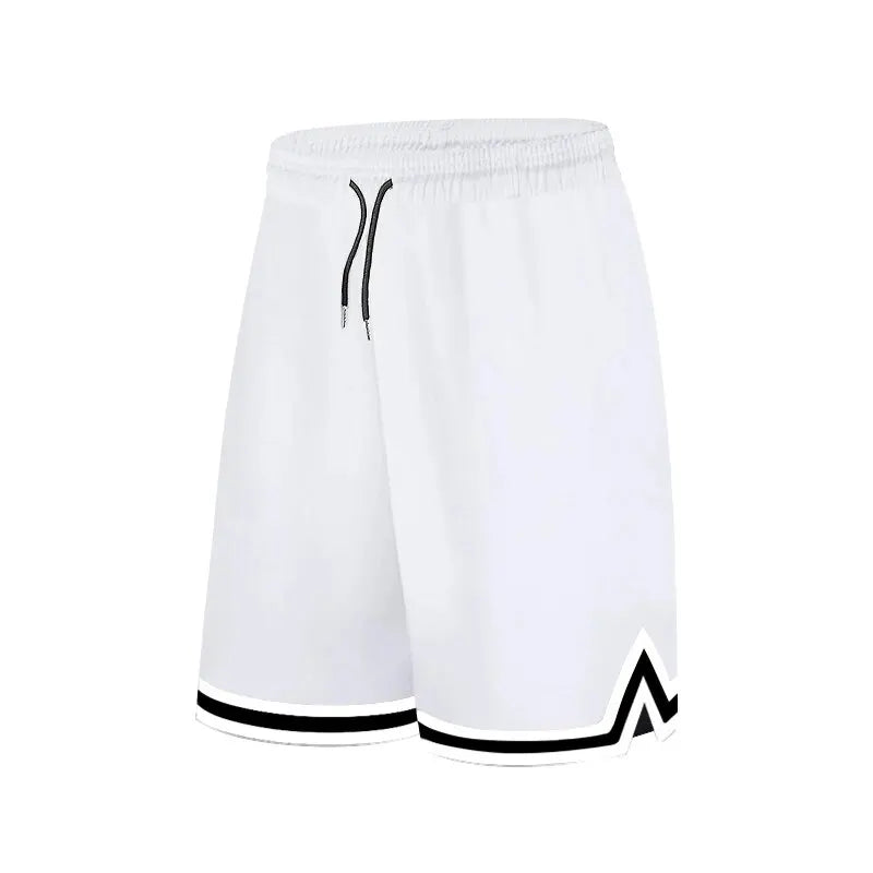 Shorts de basketball