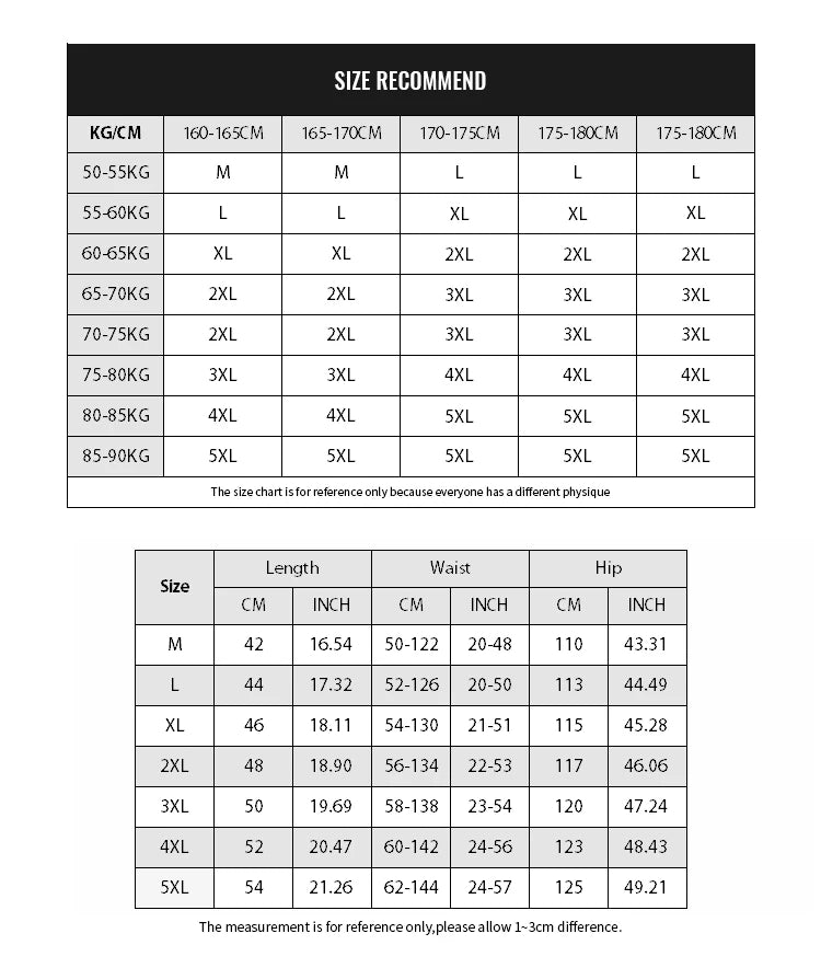 Shorts de basketball