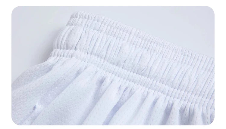 Shorts de basketball