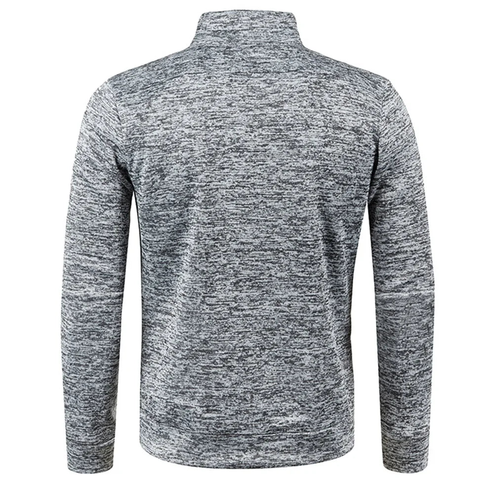Sweat-shirts pour hommes / Pull épais pour hommes