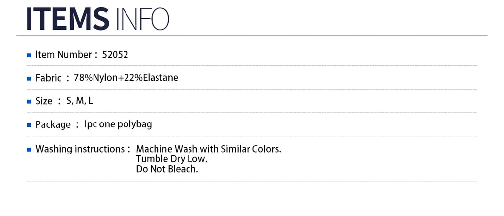 Combinaison sportive Tenue de sport pour femme Vêtements de sport Rembourrage Salopette de sport 2025 Ensemble de gym Femmes Costume pour Fitness Yoga Vêtements