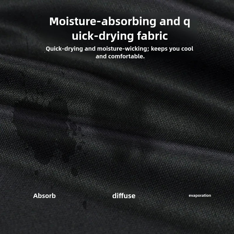 New Men's Compression Pants Male Tights Leggings For Running Training Sport Fitness Quick Dry Fit Joggings Workout Trousers