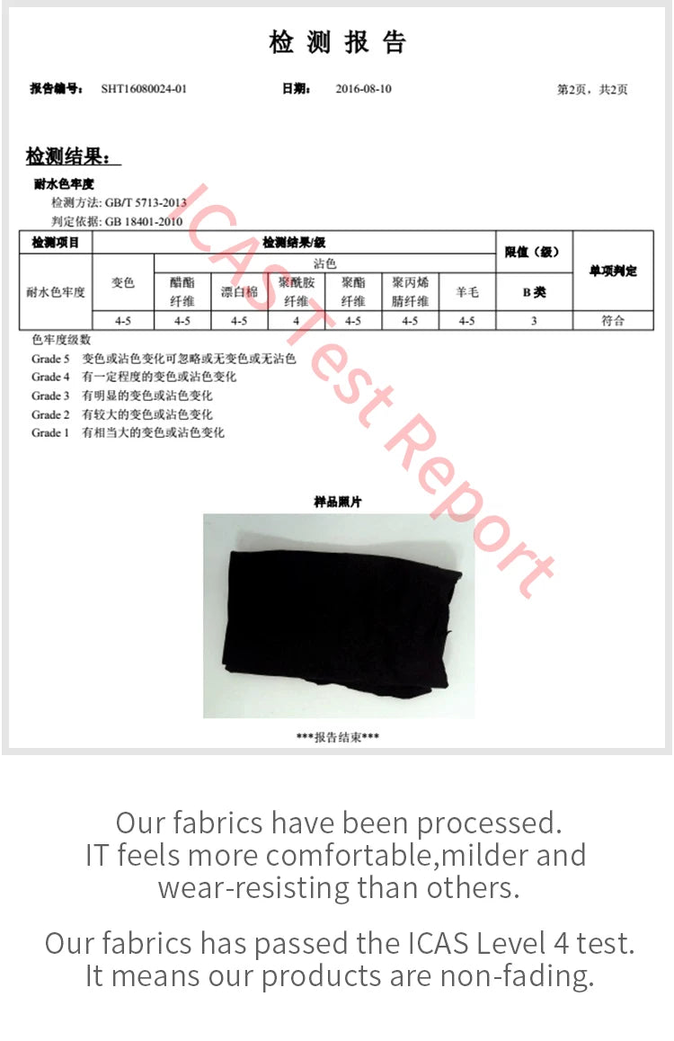 Shorts de basketball