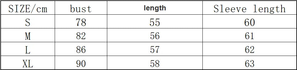 Nouveau yoga vêtements dames manteau rond haut élastique lâche exercice yoga fitness manches longues col debout hauts de yoga