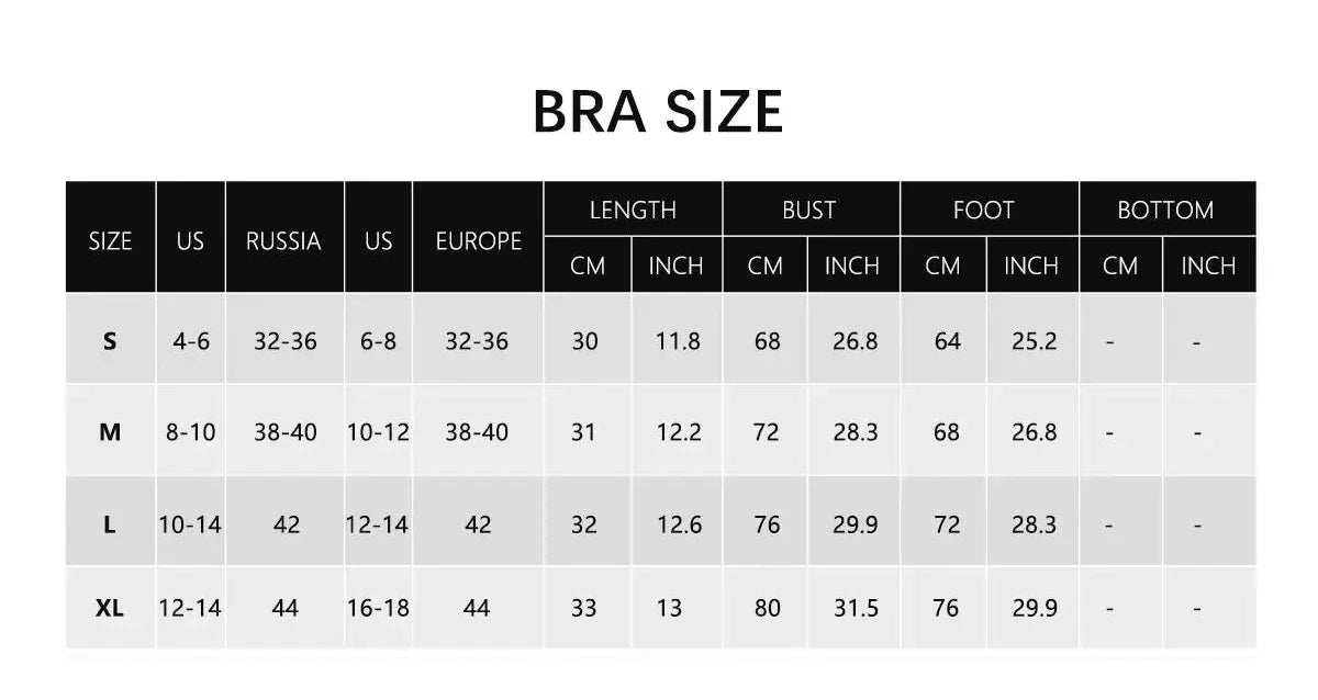 2PCS Costume de yoga Ensemble de sport Femmes Ensemble de gym à séchage rapide Femmes Survêtement Running Workout Chemise de sport à manches longues Vêtements de yoga