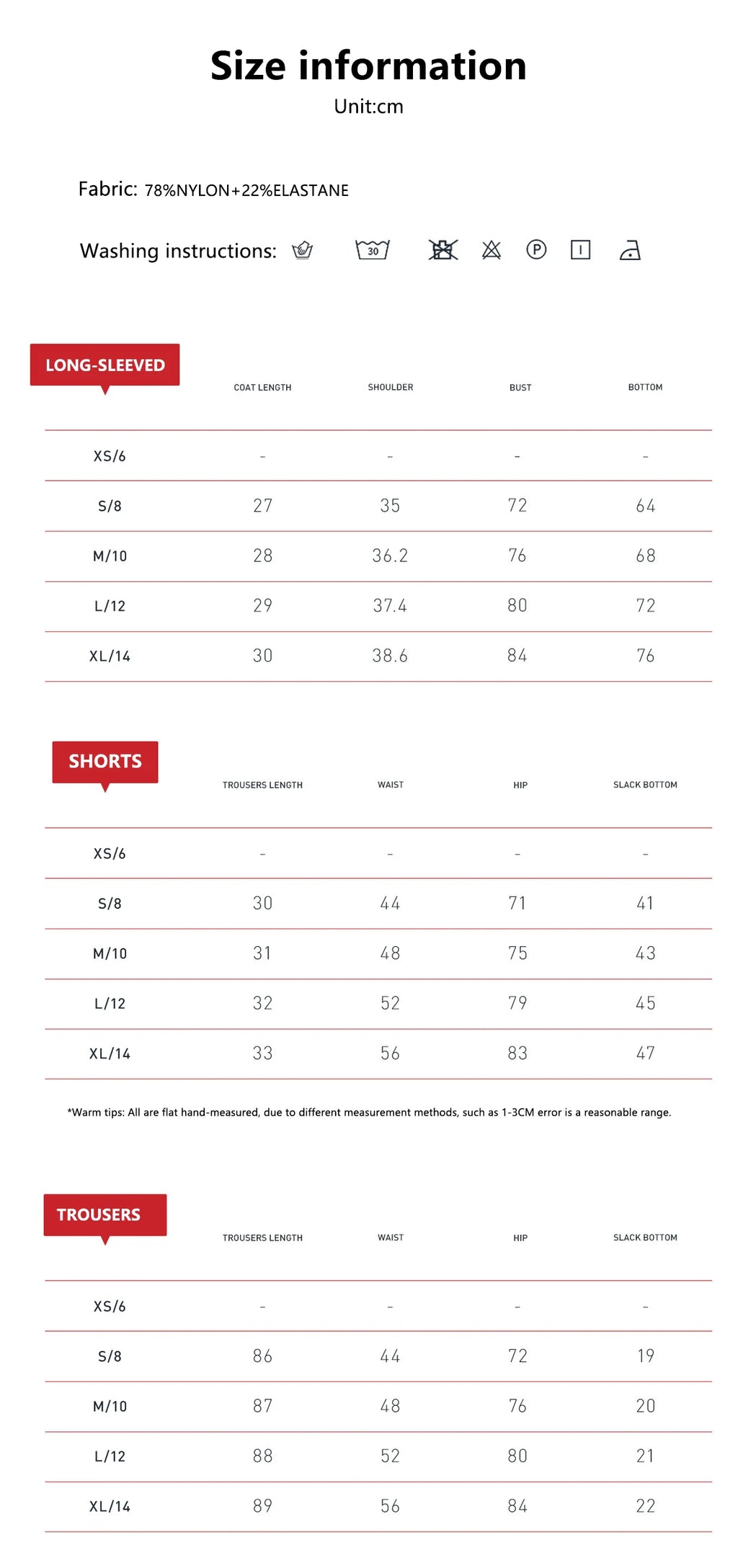 2PCS Costume de yoga Ensemble de sport Femmes Ensemble de gym à séchage rapide Femmes Survêtement Running Workout Chemise de sport à manches longues Vêtements de yoga