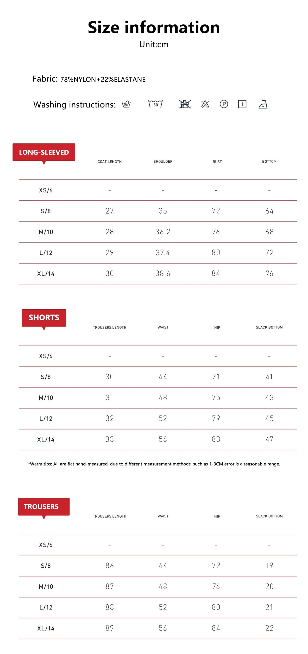 2PCS Costume de yoga Ensemble de sport Femmes Ensemble de gym à séchage rapide Femmes Survêtement Running Workout Chemise de sport à manches longues Vêtements de yoga