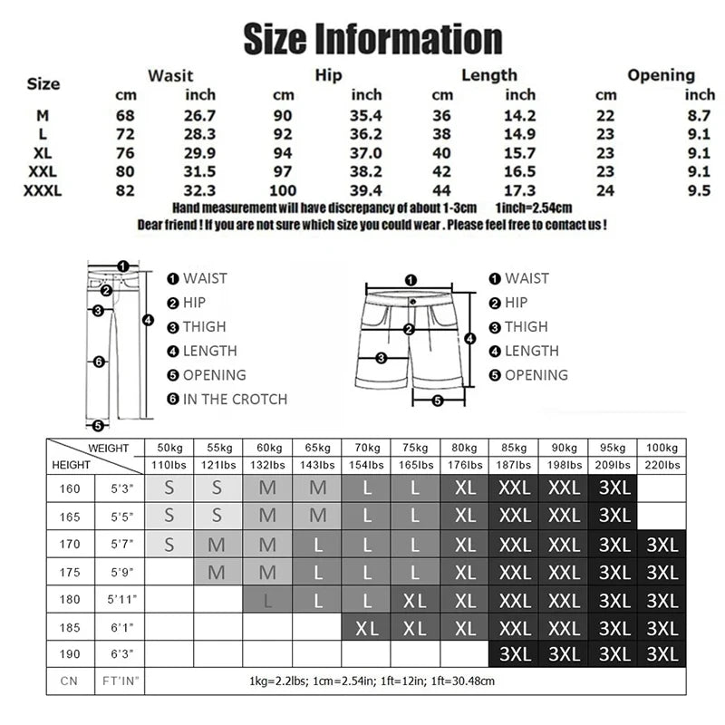 Men's Compression Shorts Men Summer Skinny Tights Quick Dry Male Training Sport Shorts Jogging Gym Fitness Running Short Pants